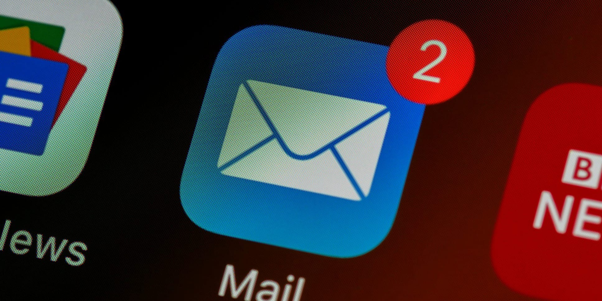 blue and white logo guessing game