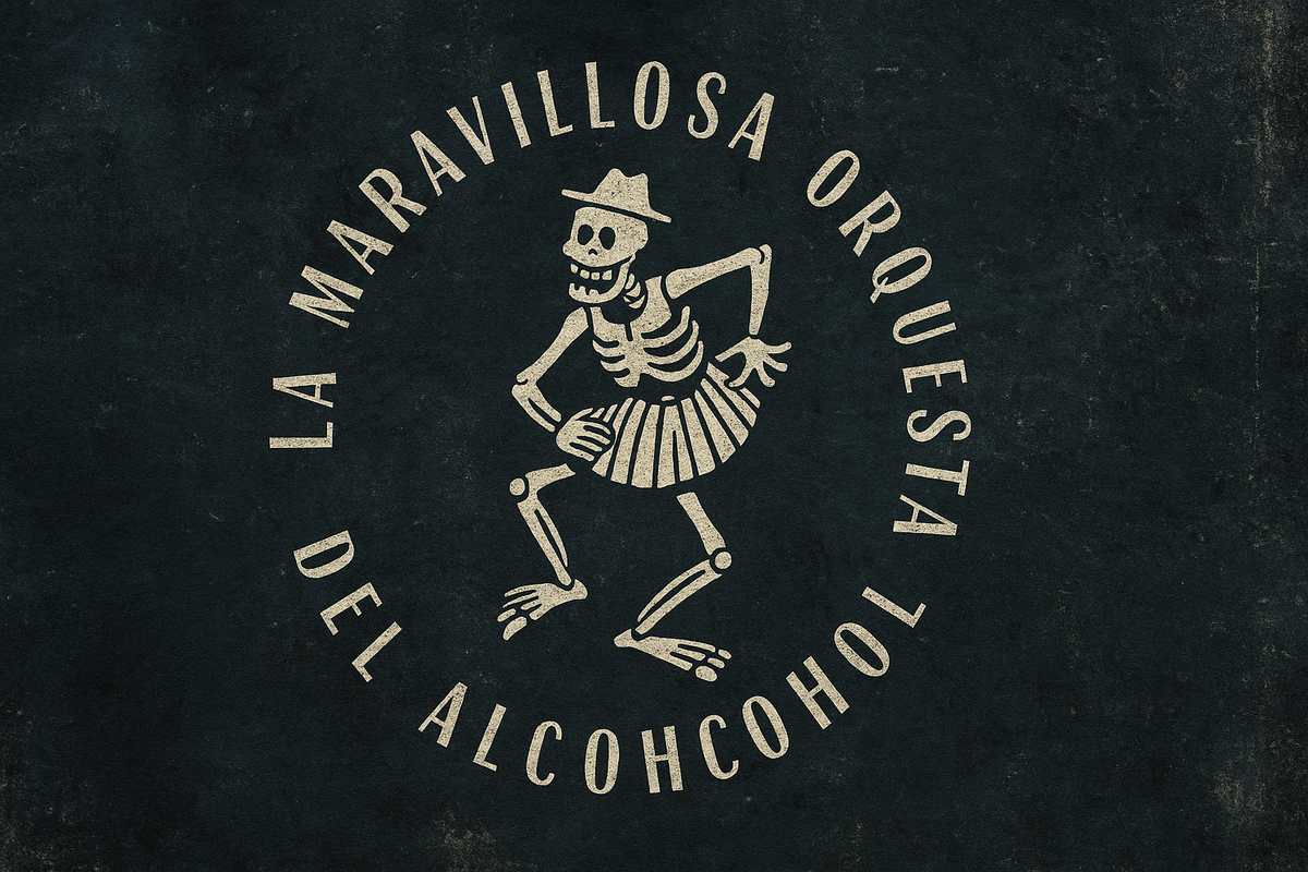 La M.O.D.A. y la industria del yo: identidad, música y resistencia